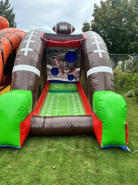 Football