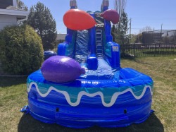 34092B0B 6A5B 4E64 A351 F79B058EA476 1744588197 15ft Water balloon water slide