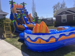 79637D4B C42E 4D17 B5A6 4B7293B3FF70 1744588335 19 ft Oasis Waterslide