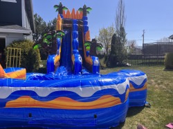 AD3268A1 AE52 4EF2 A377 1500B8BEC969 1744588335 19 ft Oasis Waterslide