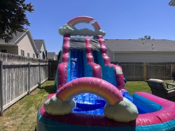 BDA84E0A 4610 4E14 961B 2A5783746807 1749356711 15FT Rainbow Waterslide